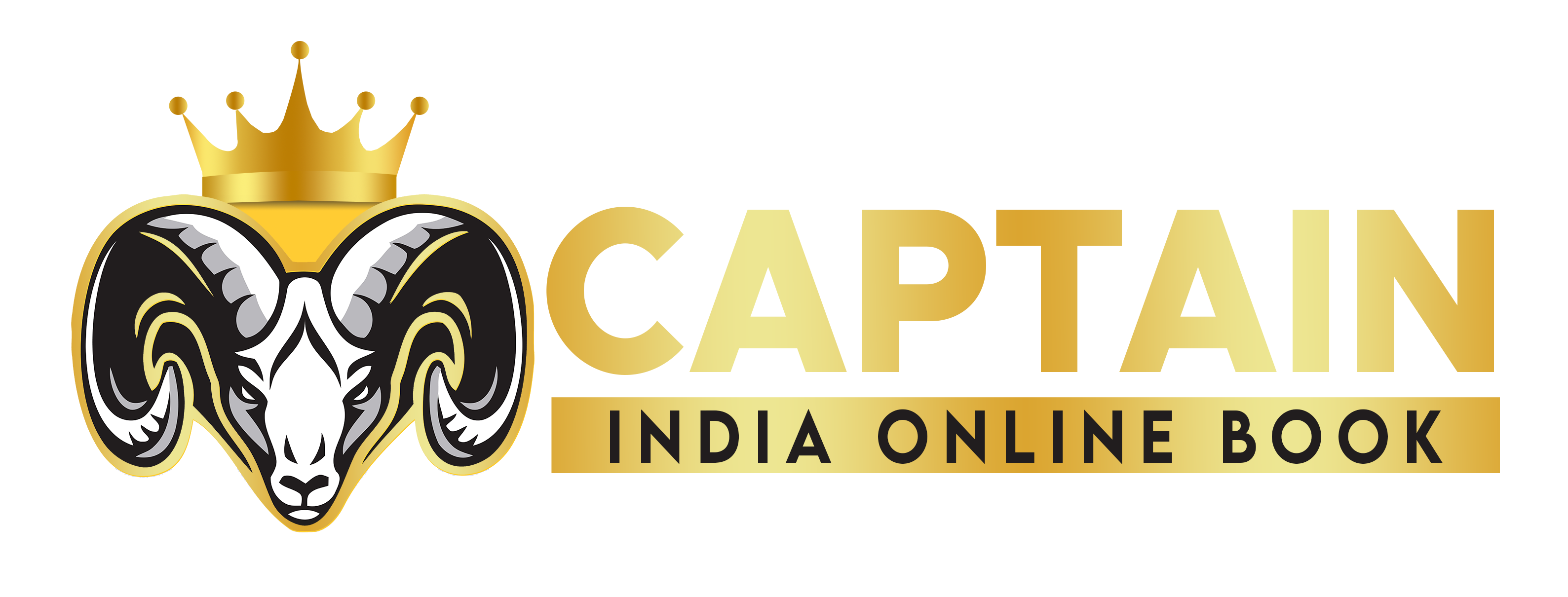 Captain India 247